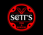 scottsfishandburgers